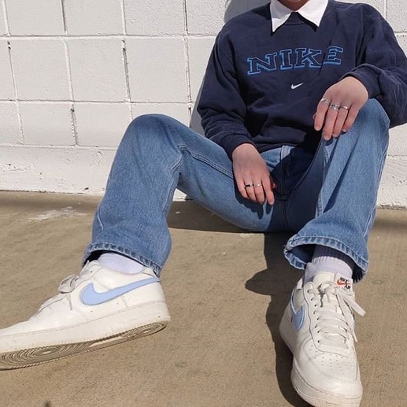 90s MYSTERY BOX (VINTAGE) - Picture 1 of 14